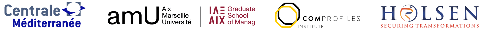 Bandeau mini site-1 Bandeau mini site-1