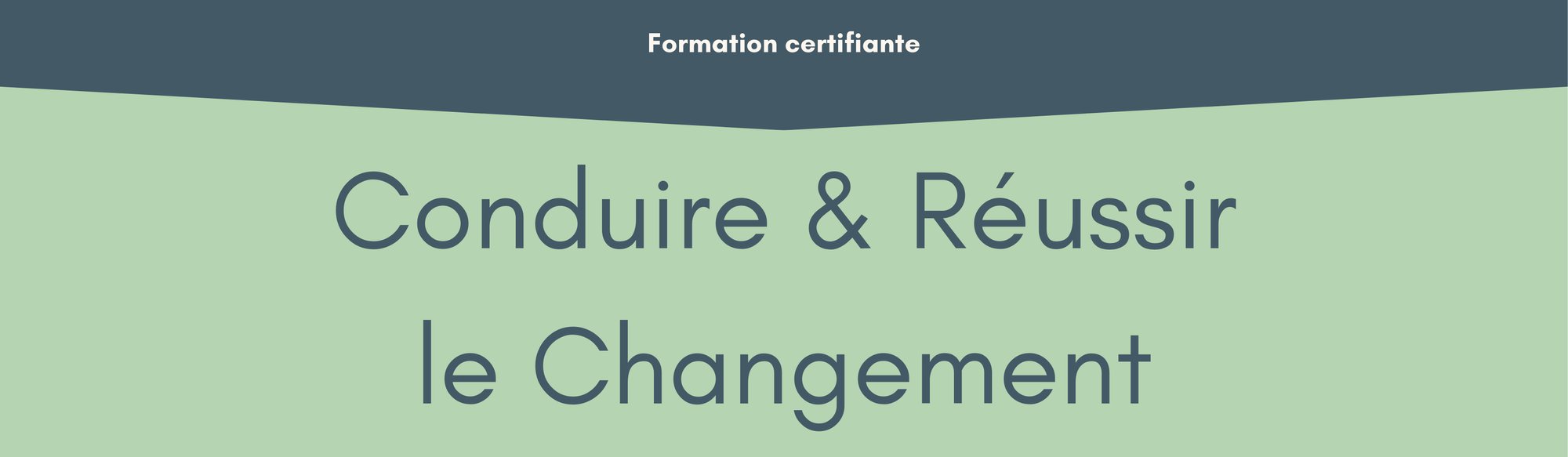 Bandeau mini site Bandeau mini site