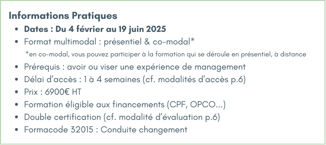 V2_Plaquette - Consortium (1)