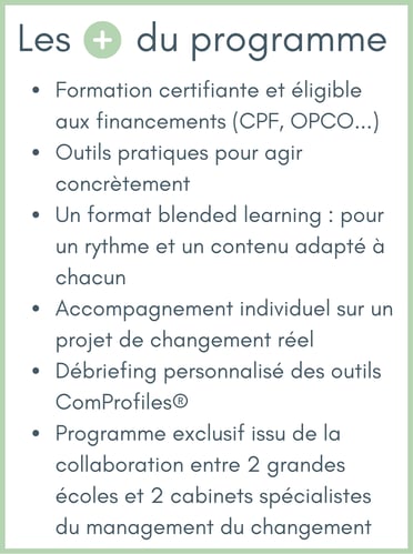 V2_Plaquette - Consortium V2_Plaquette - Consortium